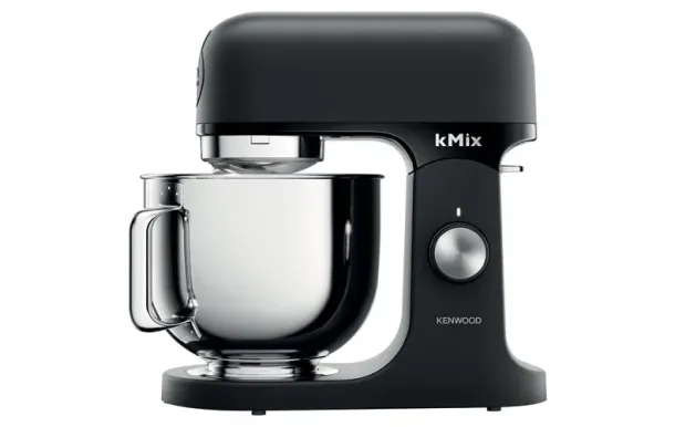 KENWOOD ROBOT PÂTISS KMX751ABK